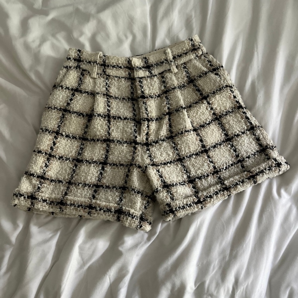 Anine Bing Shorts